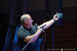 20251018 O Happy Day 60